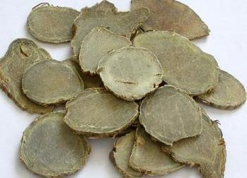 不是丹参，也不是鳖甲！它才是软肝“王中王”，助肝瘀稳稳消！先给大家分享一则临