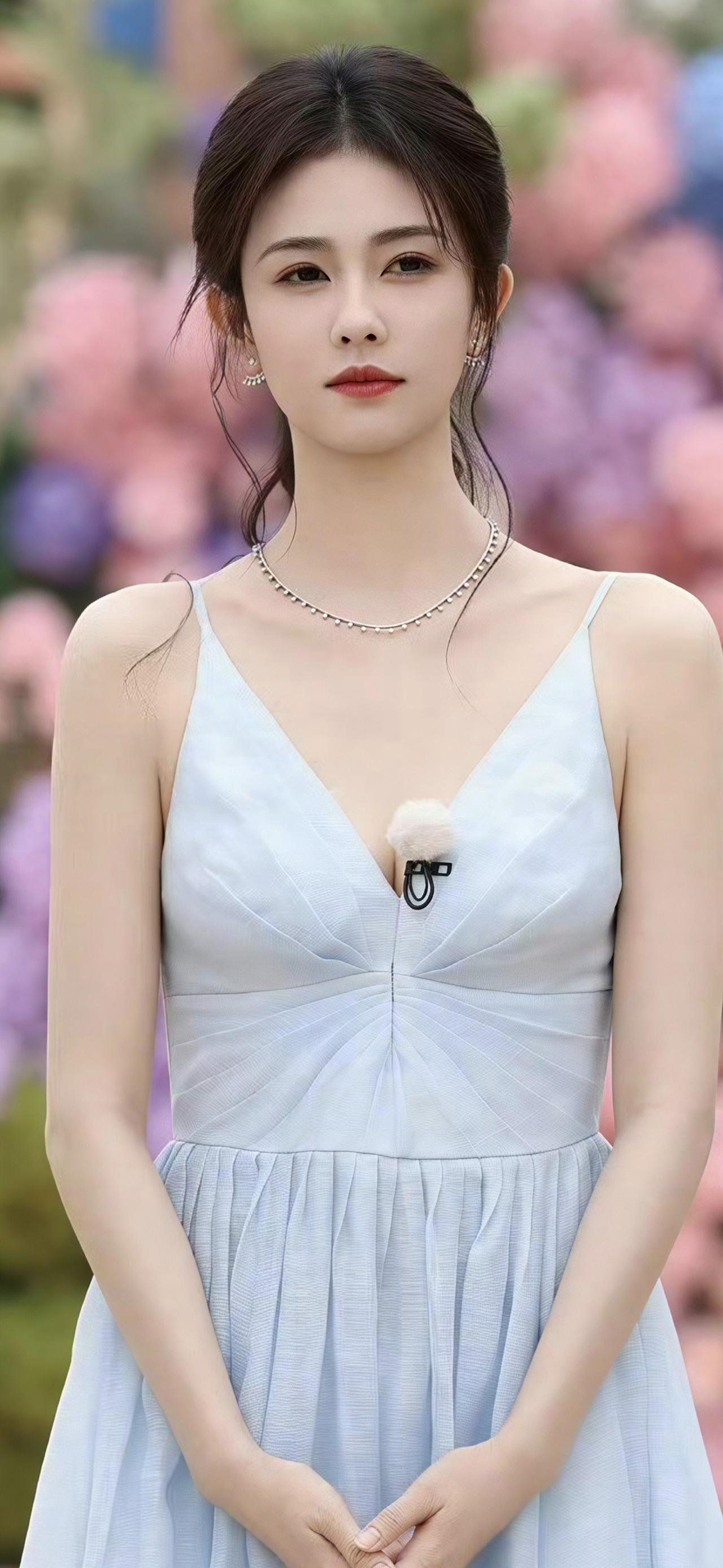 气质美女靓照赏析高清美女写真
