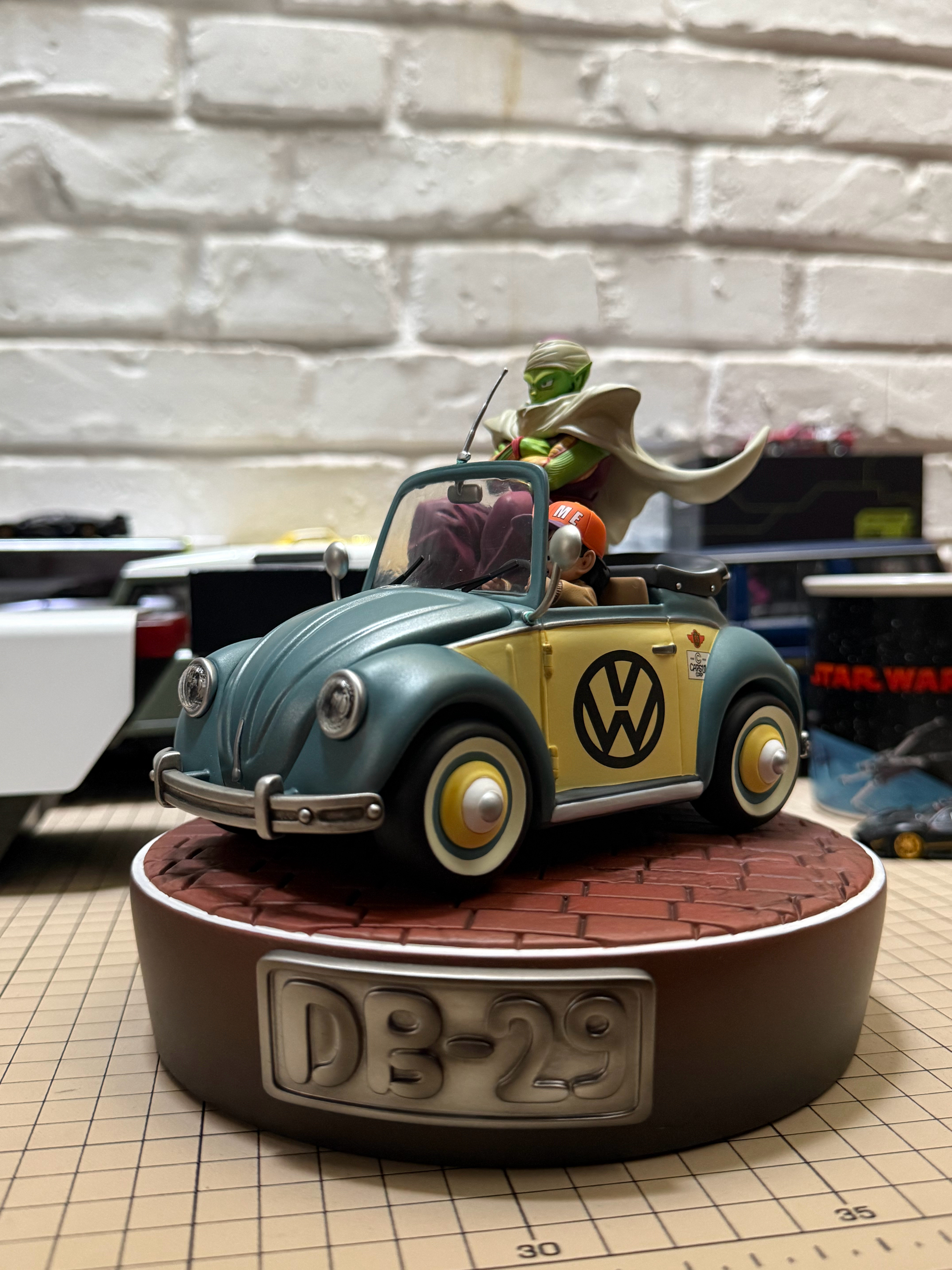 不错，喜欢😘…龙珠龙珠甲壳虫​​​