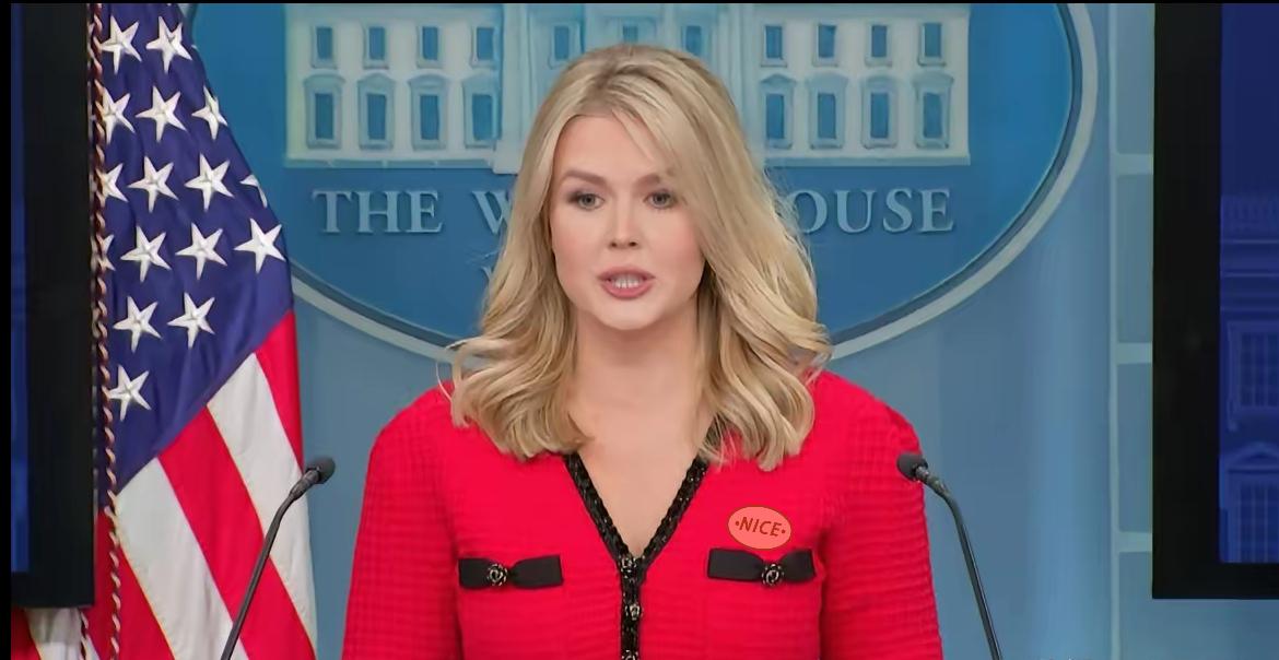 快讯！美国🇺🇸消息​这是怕了？中国围岛军演，美军政齐发声​12月29日，