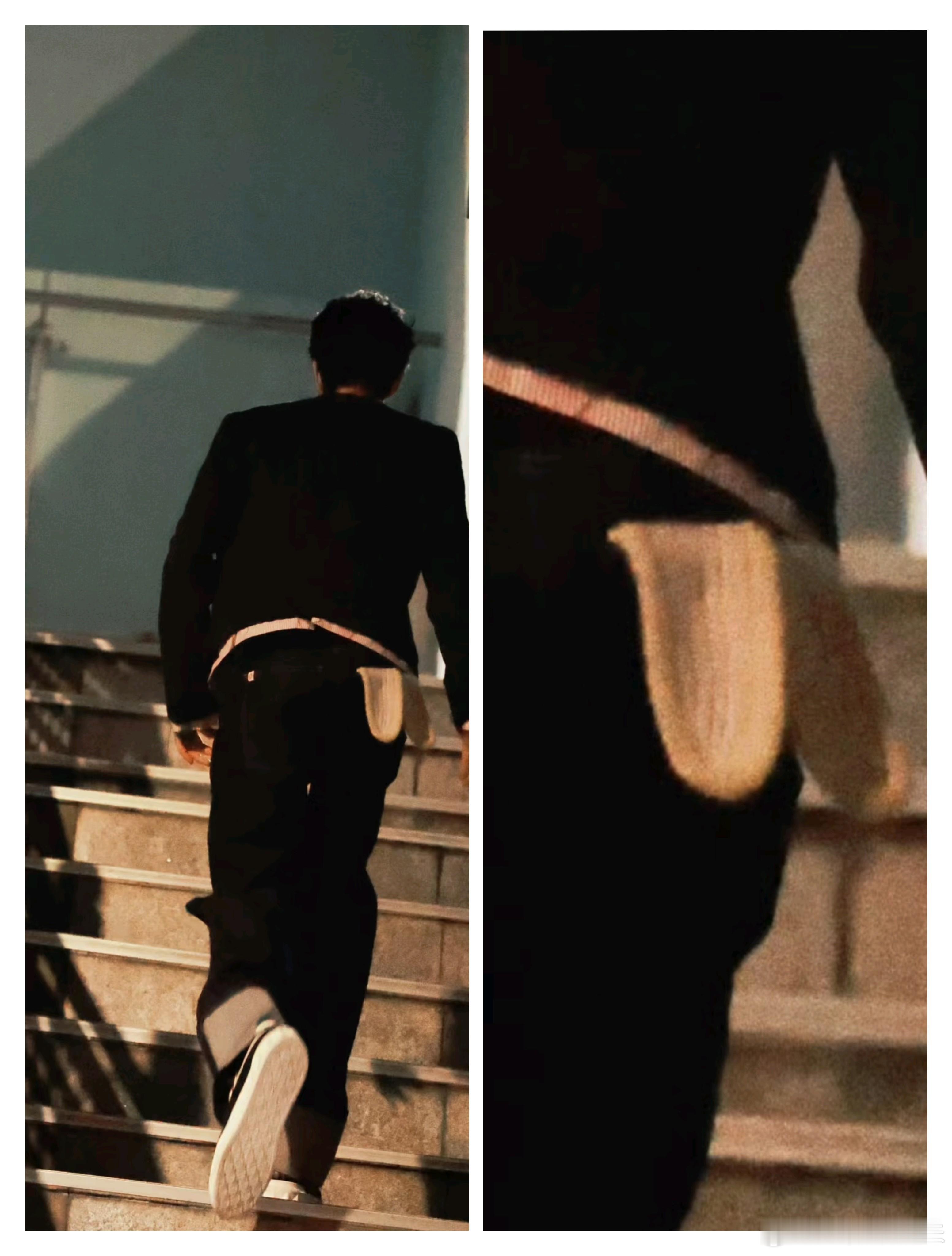 笑不活了！宁丝试图解锁宁哥的时尚密码～宁丝脑洞：鞋垫、芒果核、袜子？刘宇宁:跟你