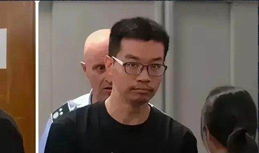 美长臂管辖失败，意大利释放上海积塔半导体徐泽伟一家，中国把话说的很明白，在美