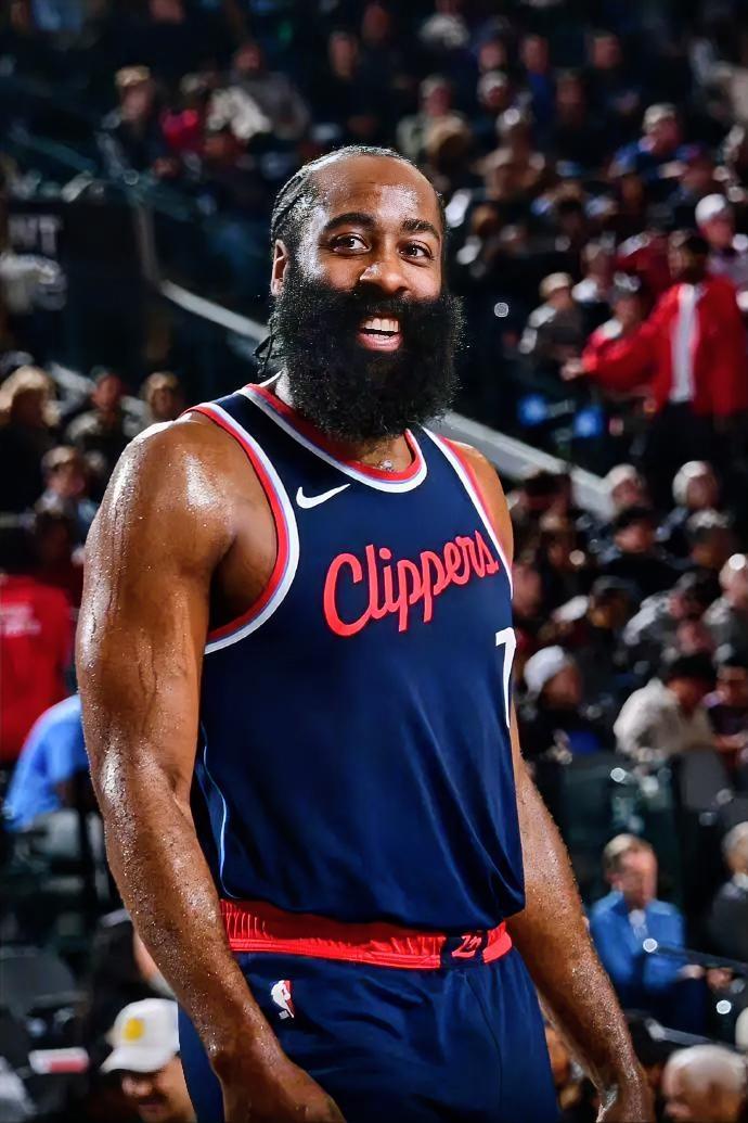 太精彩了！快船121-117险胜猛龙，这3位球员必须为胜利记头功！1. 米勒：