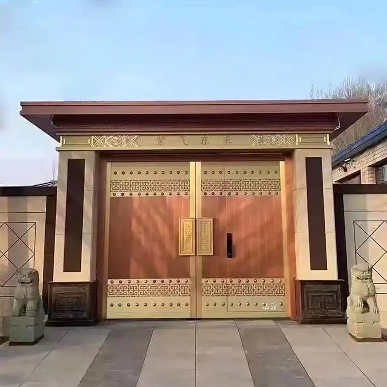 上有政策下有对策，市区的私人会所没人去了，城郊的民房悄悄火了。曾经在当地五星