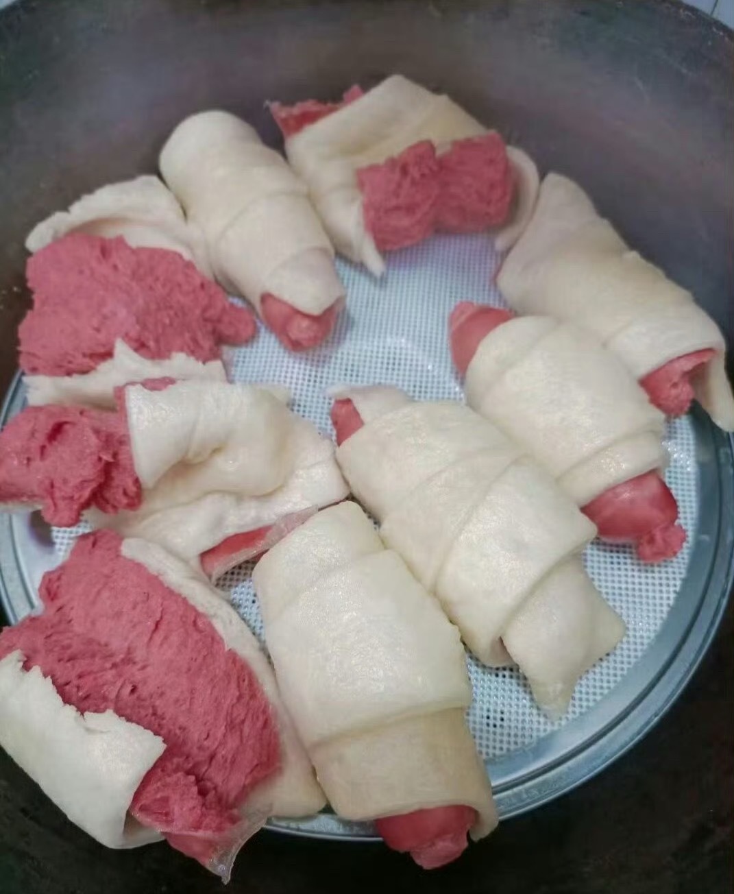 舍友嫌我又臭又脏，该怎么反击？