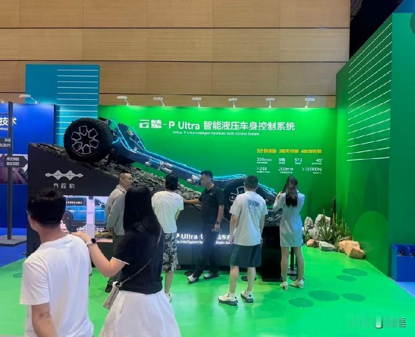 比亚迪上半年赚得净利润123.25亿不得不说比亚迪作为国内车企头部这次成