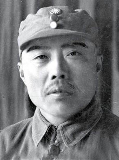中华苏维埃共和国的副主席项英为什么没有参加长征呢？1992年，和项英一起留在南方