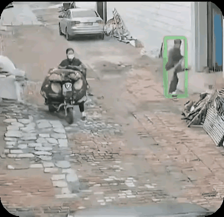 和这样邻居住憋气不憋气，现实生活中经常有，大家如何应对？