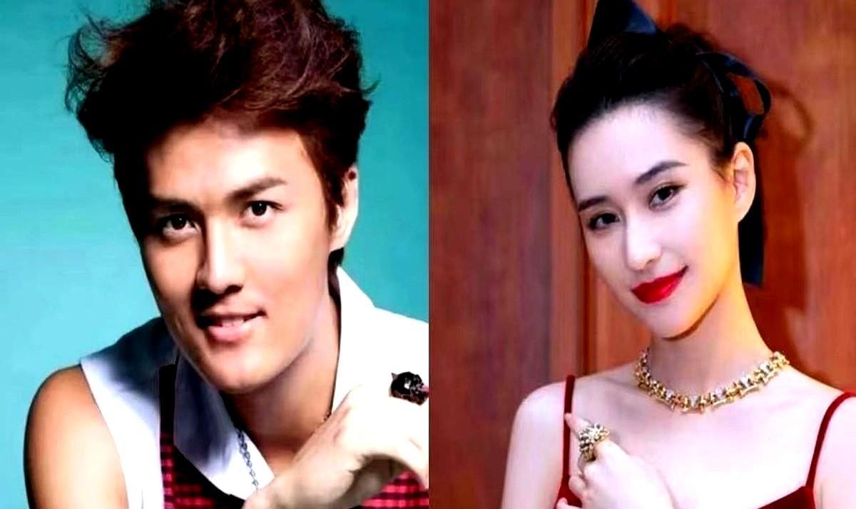 他不靠谁,也不等谁。饭自己做,路自己走,委屈自己咽。别人说他孤僻,他说那是骨