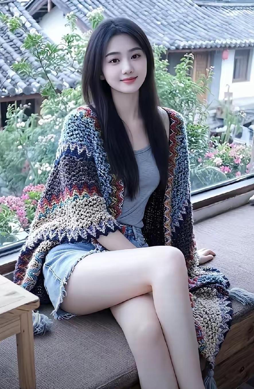 分手后讨要礼物？体面比财物更珍贵爱情散场时，有人忙着清算旧账，有人选择体面告
