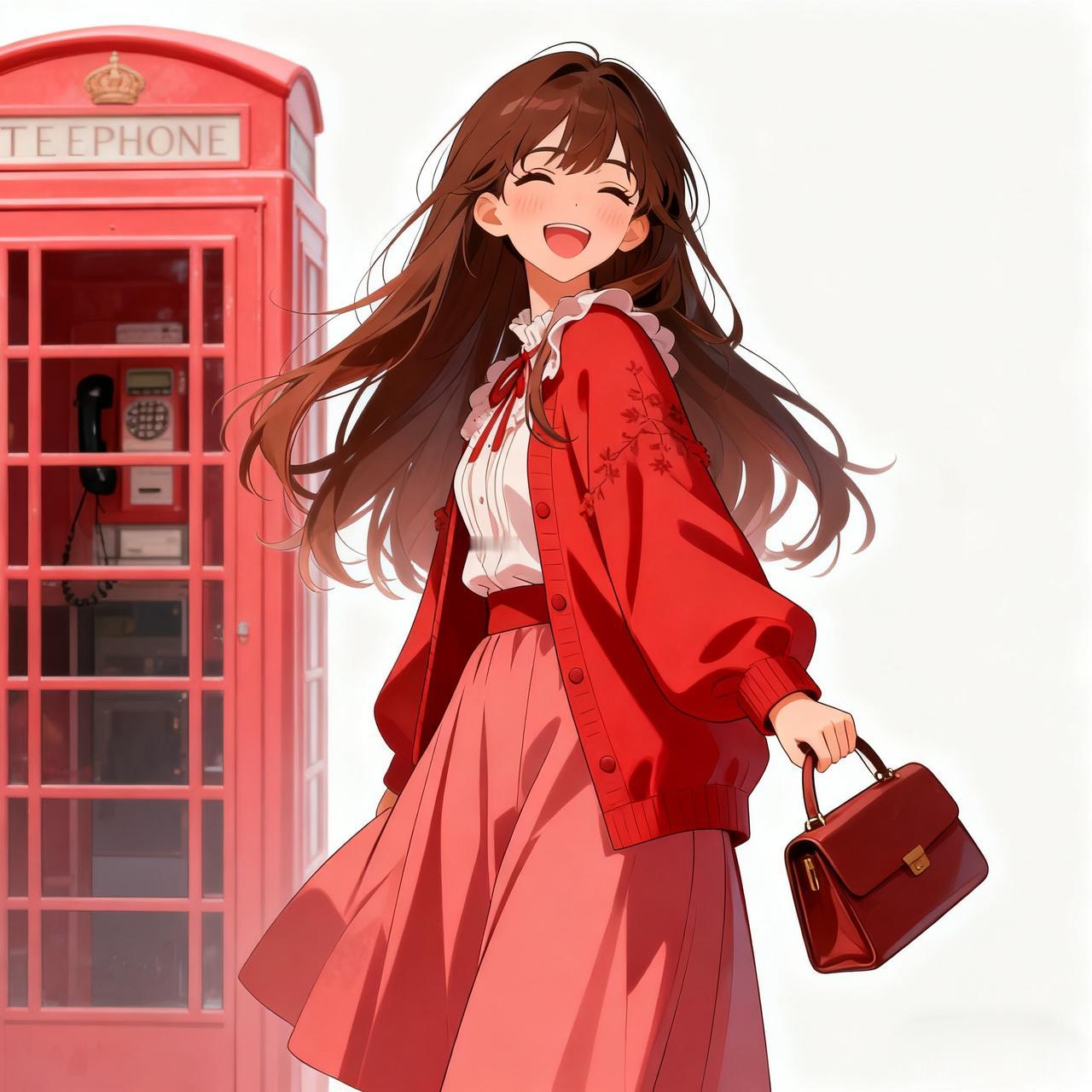 最爱买买买的三大星座双子座买东西真的是一时兴起，刷个直播或者看到朋友安利，立