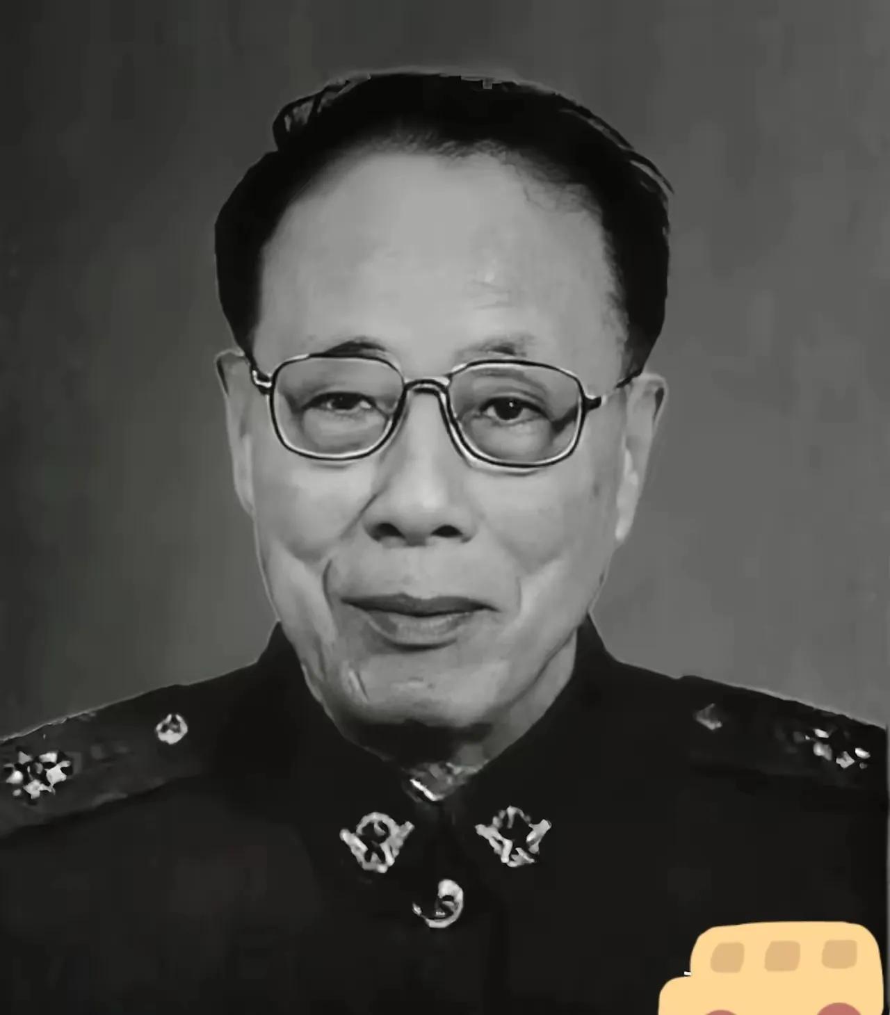 中国科学院院士，北斗卫星的创始人，是他令我们拥有了自己的导航系统！请你停留片刻为