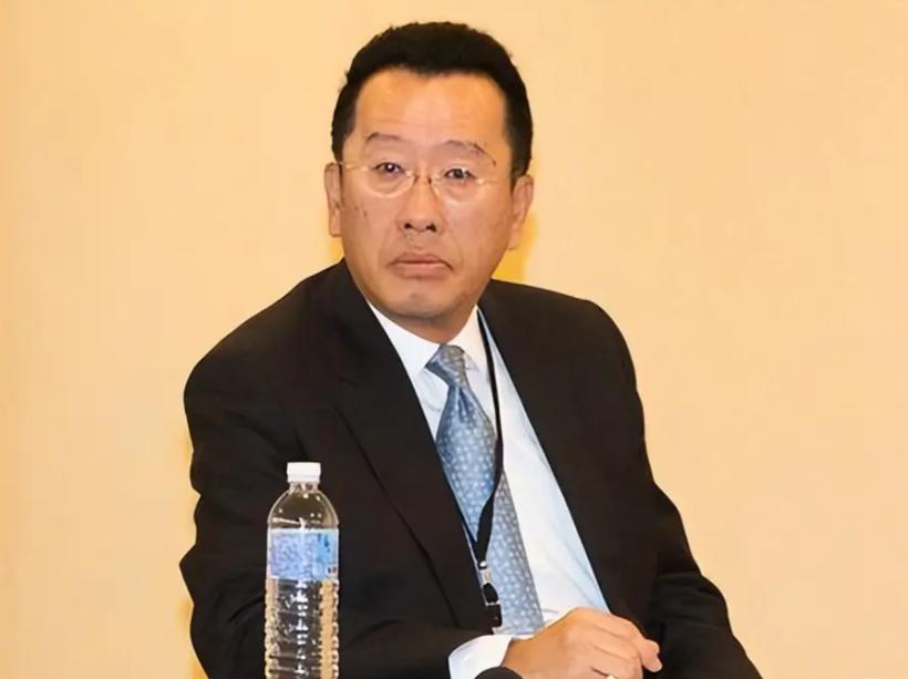 台当局防务部门负责人顾立雄正式承认：美国不会“出兵协防”台湾，日本也不敢军事介入