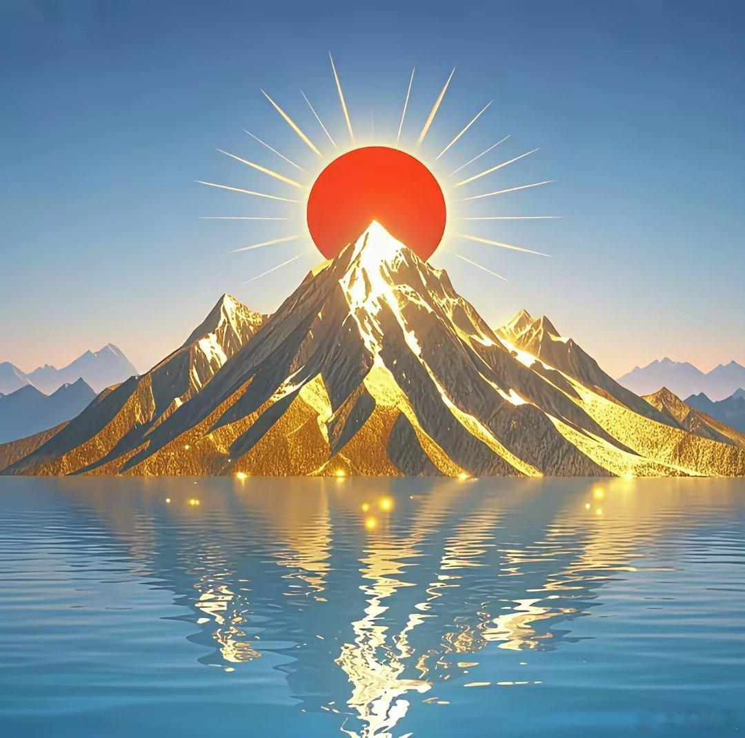 周末挑选四主流赛道1、天然气首华燃气、国新能源、国新能源、长春燃气、龙洲股份、锡