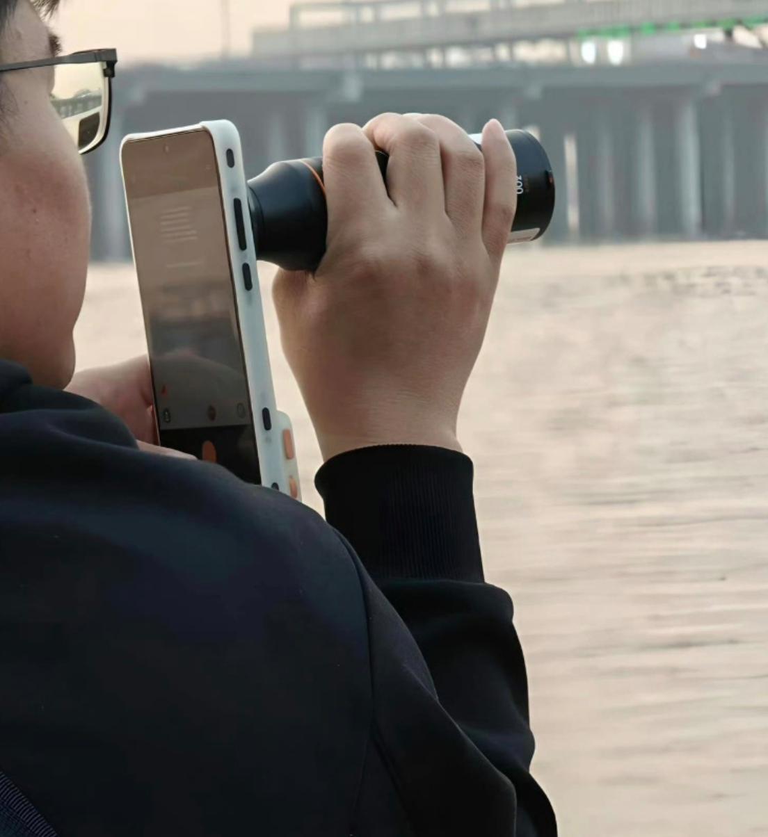 OPPOFindX9Ultra通过国家工信部无线电核准，型号PMA11