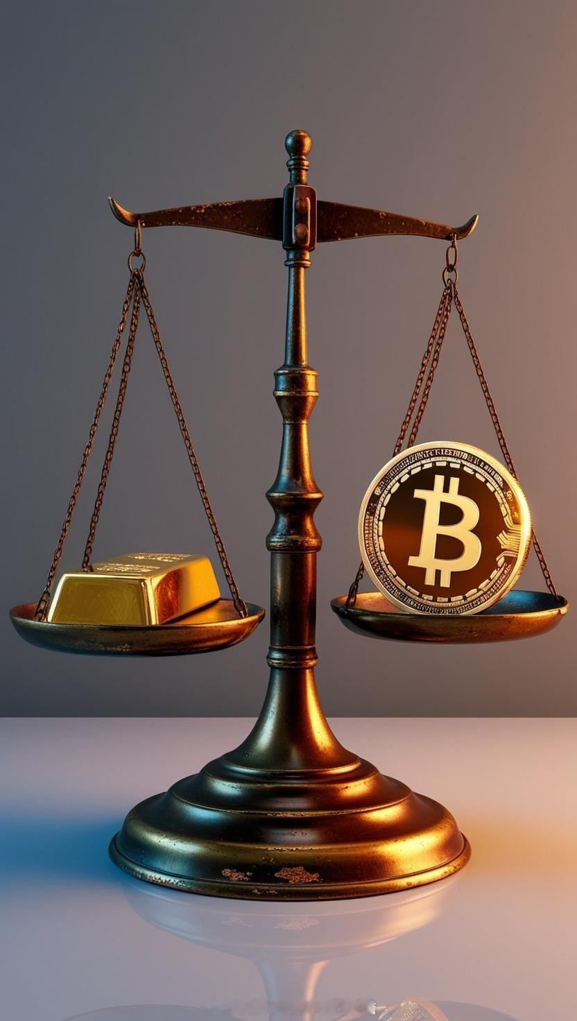 这不是判断难，是现在根本不好做最近黄金的波动，有点反常。一天上下几百美金，不是