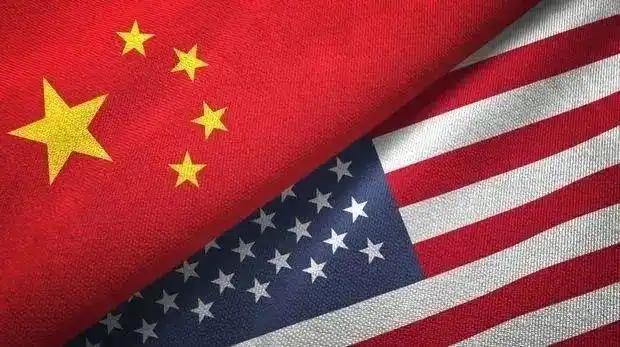 如何对付中国，美国实际上是打明牌了！他们把大量中低端制造业转移到了人工成本更低的