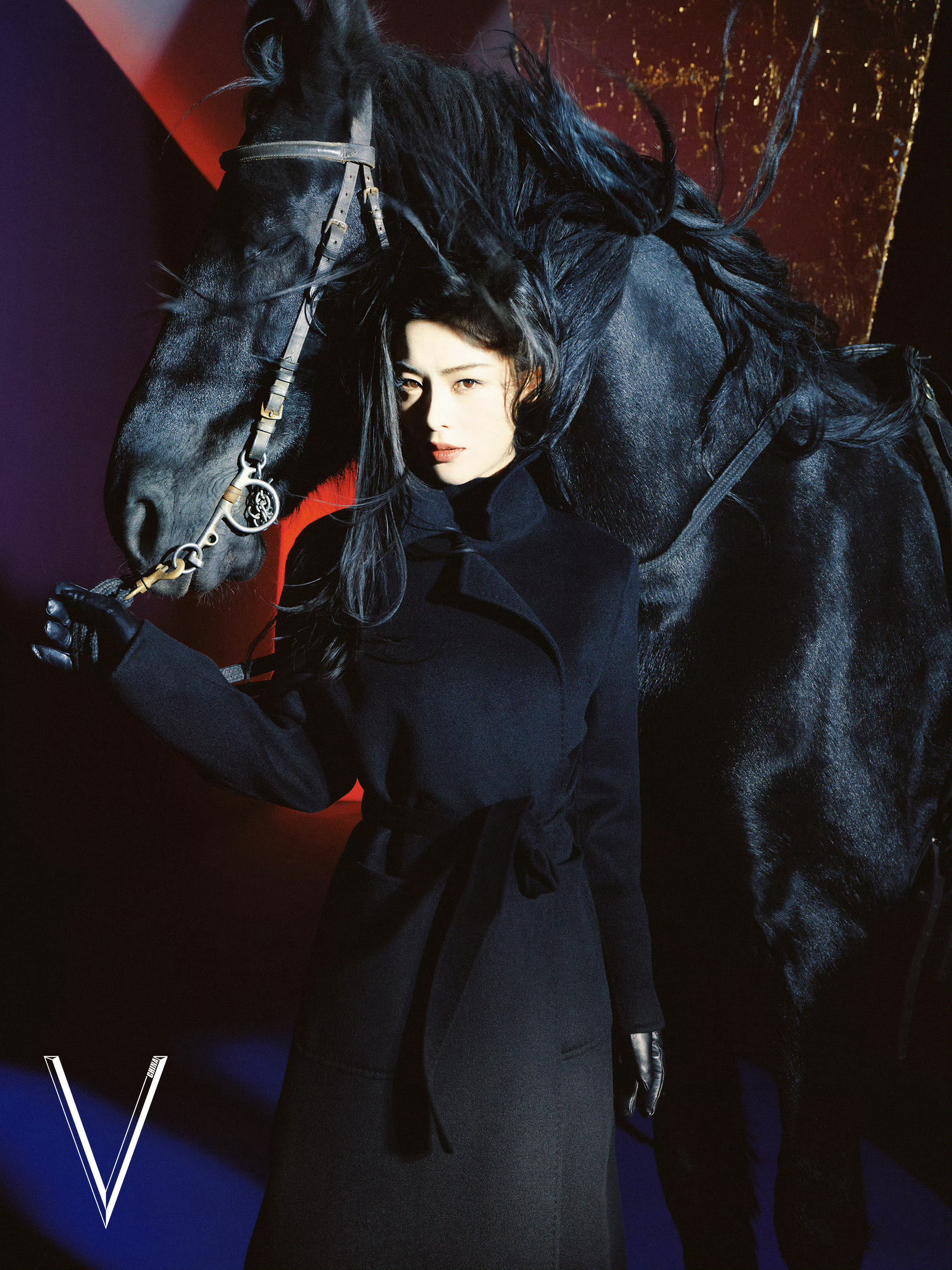 陈丽君新杂志十分钟销售超800万陈丽君的杂志战报看着好爽，秒售10万本+，10