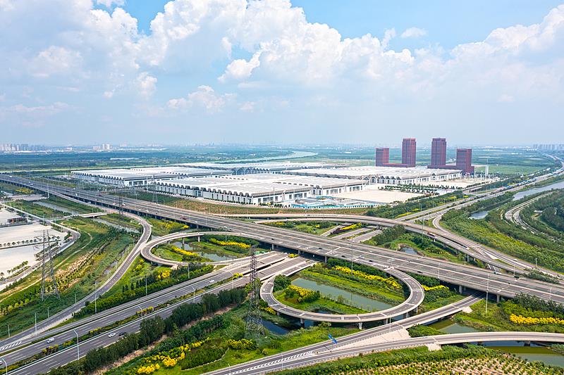 “航母级”耐心资本登场, 这场大布局, 你看明白了吗?