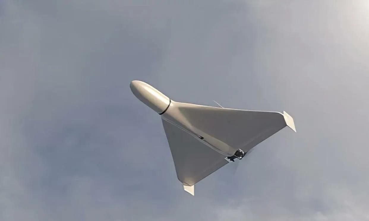 这仗还怎么打？伊朗陆军高官透露，伊朗的自杀式“小摩托”，自去年的“12日战争”