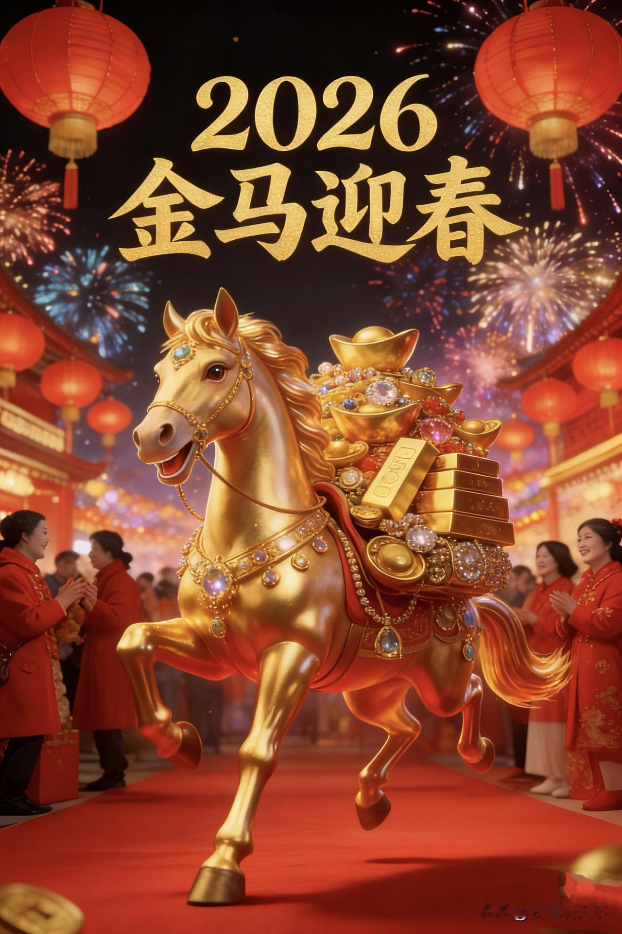 元旦开运指南：6件小事，解锁一整年好运气元旦是岁之元、月之元、时之元，作为