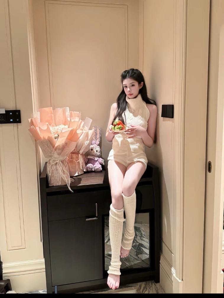 你呢 没有我的日子好不好