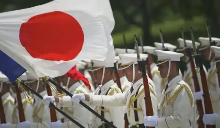曾经的日本死咬着钓鱼岛不放，动不动就挑衅中国，为什么现在安静了？其实很简单，日本