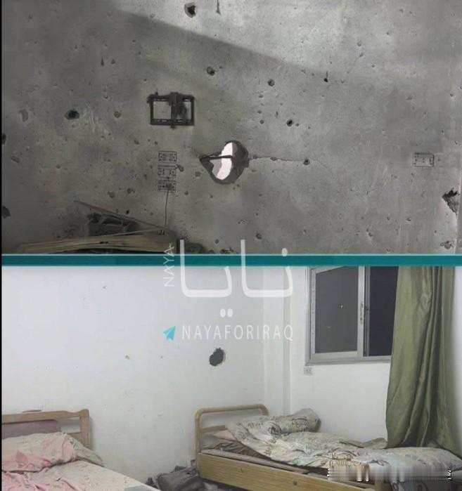 【大马士革遭到火箭弹袭击】叙利亚国家通讯社11月14日报道，首都大马士革