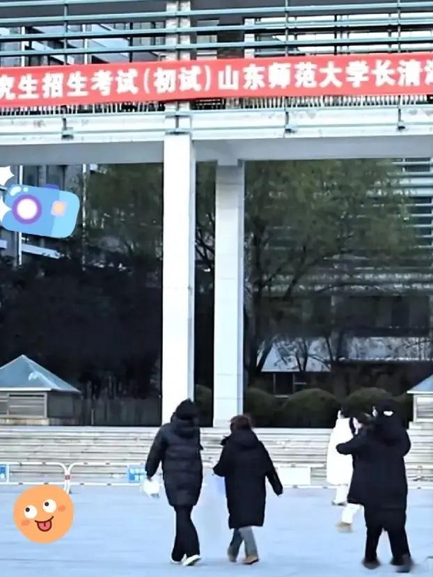 明天就是考研大战！343万考生集结出征，光想想这规模都觉得窒息，好多人盯着118