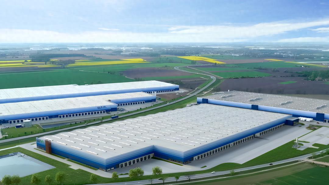 全球财富版图正剧烈重构！2025年末海外净资产排名出炉，德国登顶、中国跃居第二