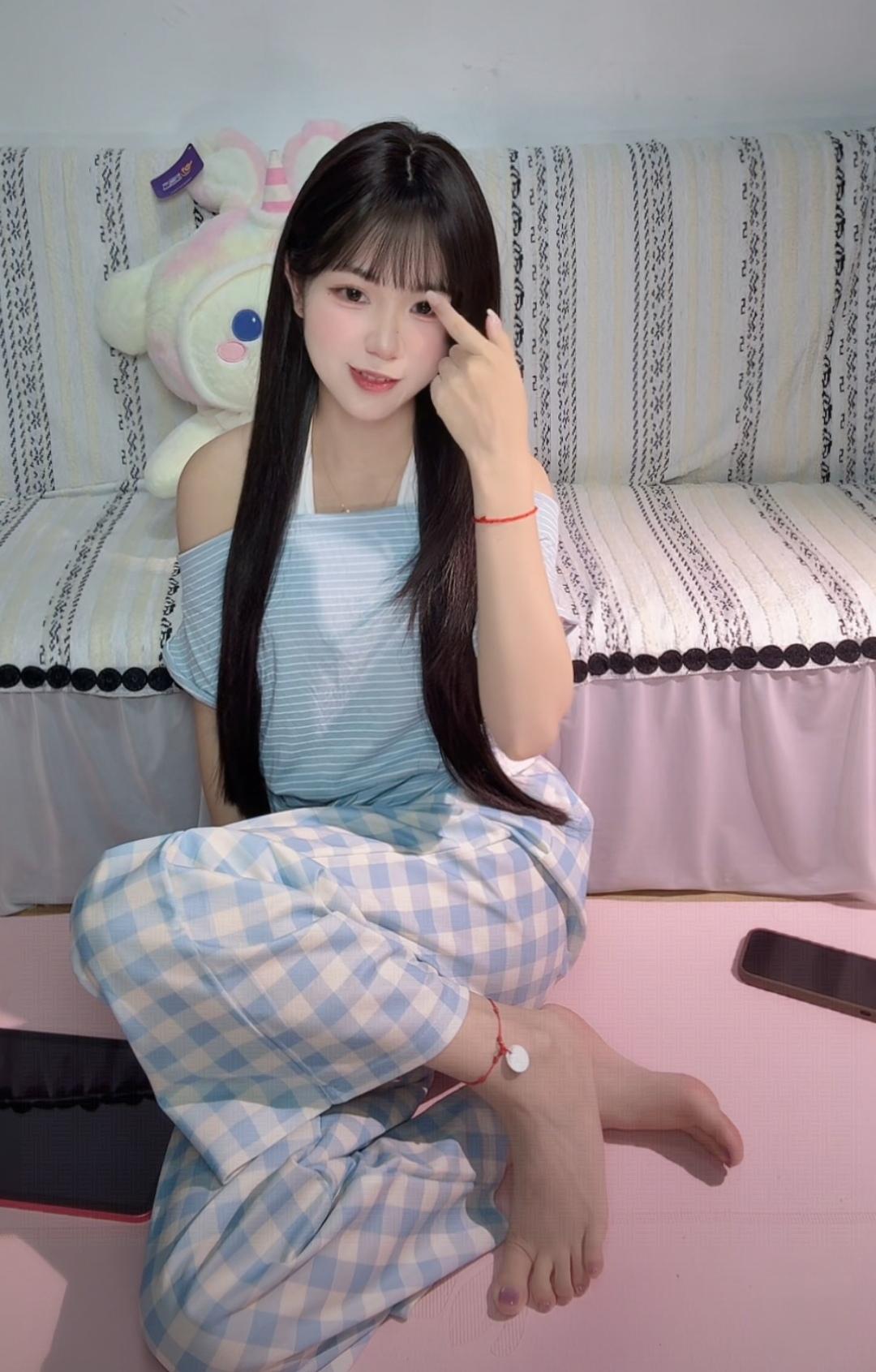 你瞅啥 说的就是你