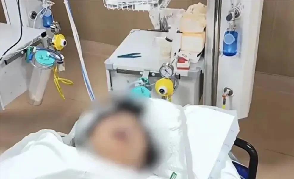 “这就是不婚不育的结局！”上海，一男子把房子租给53岁独身女租客，到了该交房租时