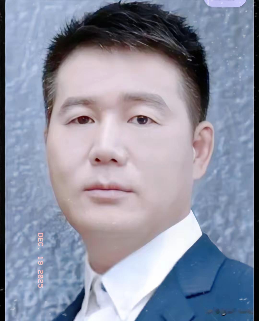 见过躲在办公室敲键盘的专家，没见过扎进荒漠十几年“主动放水”治沙的狠人！西安理工