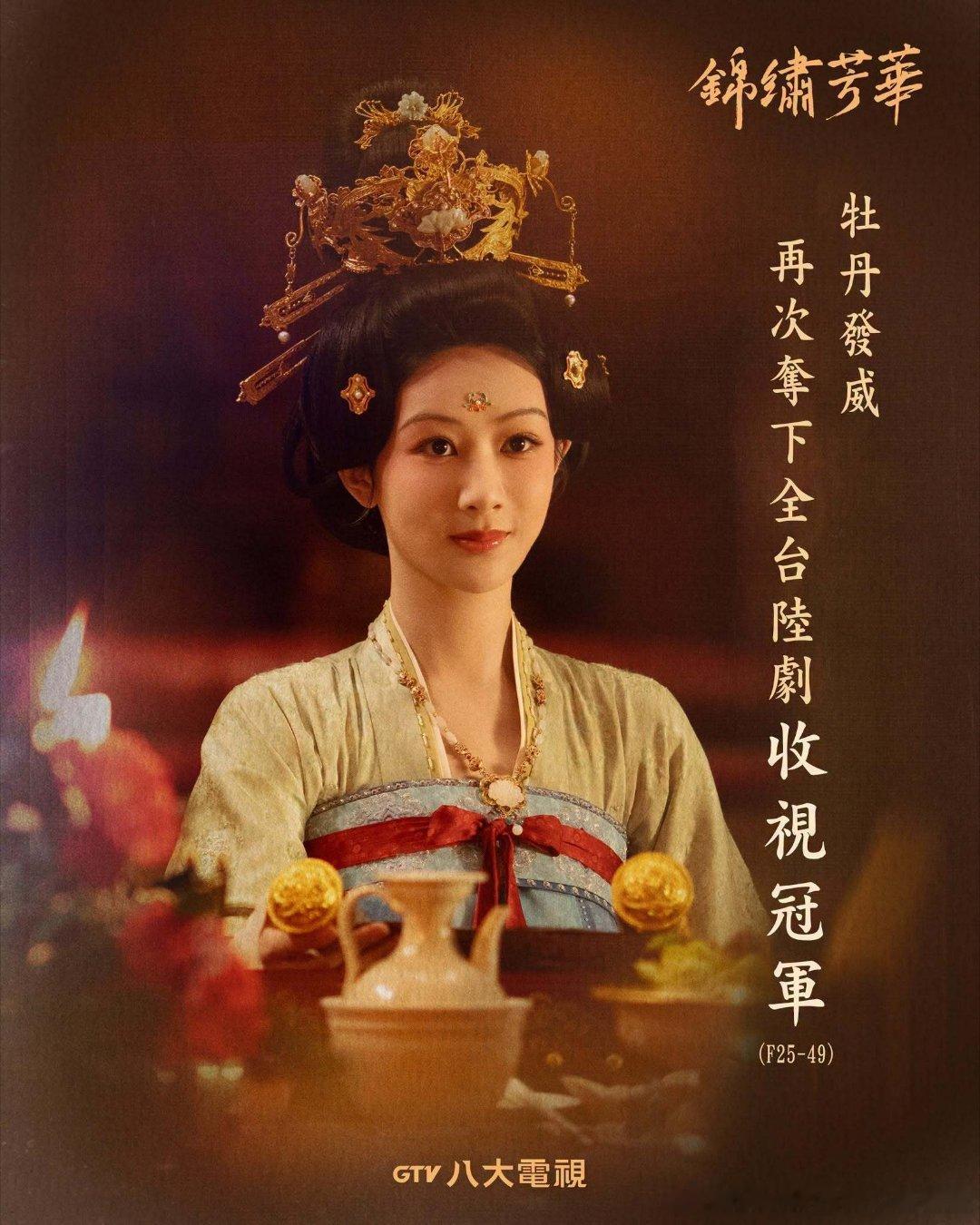杨紫杨紫全家福姐姐好美！