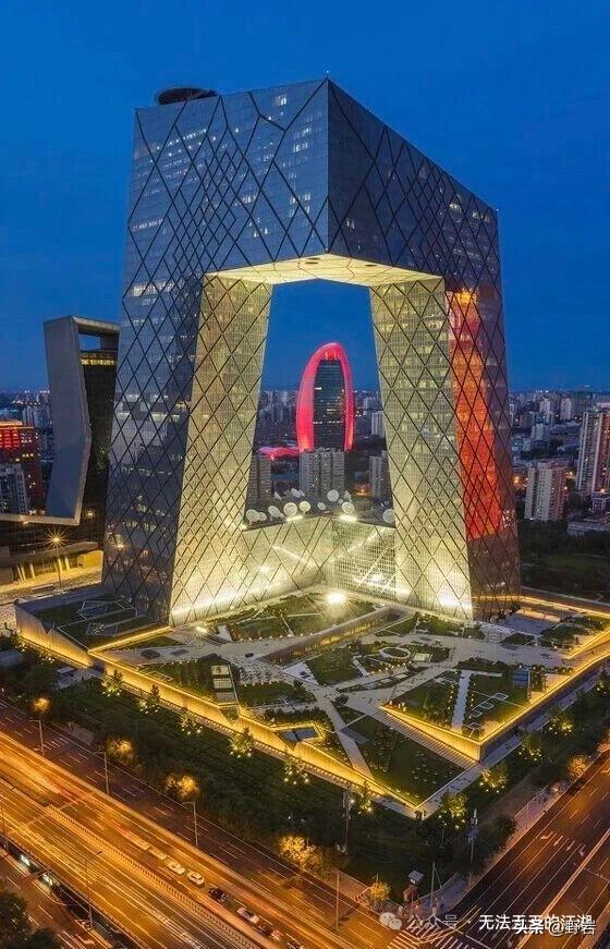 人到中年，身上要守住这四种底气！一、藏在内心的从容不慌张，不攀比，遇事沉