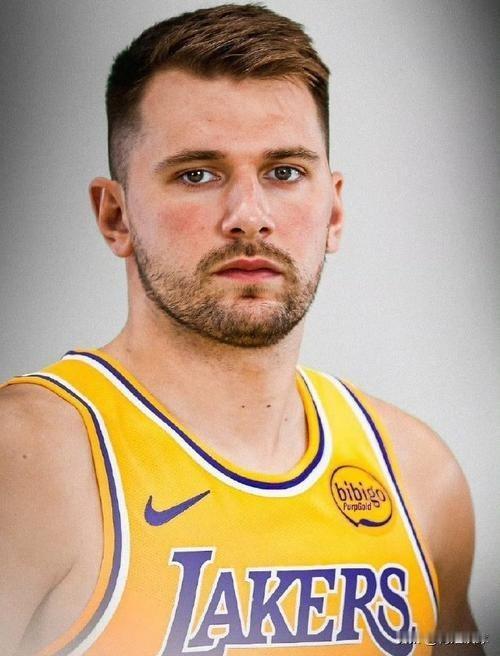 NBA2018届球员得分榜前10名一览：01、东契奇，首轮第03顺位，138