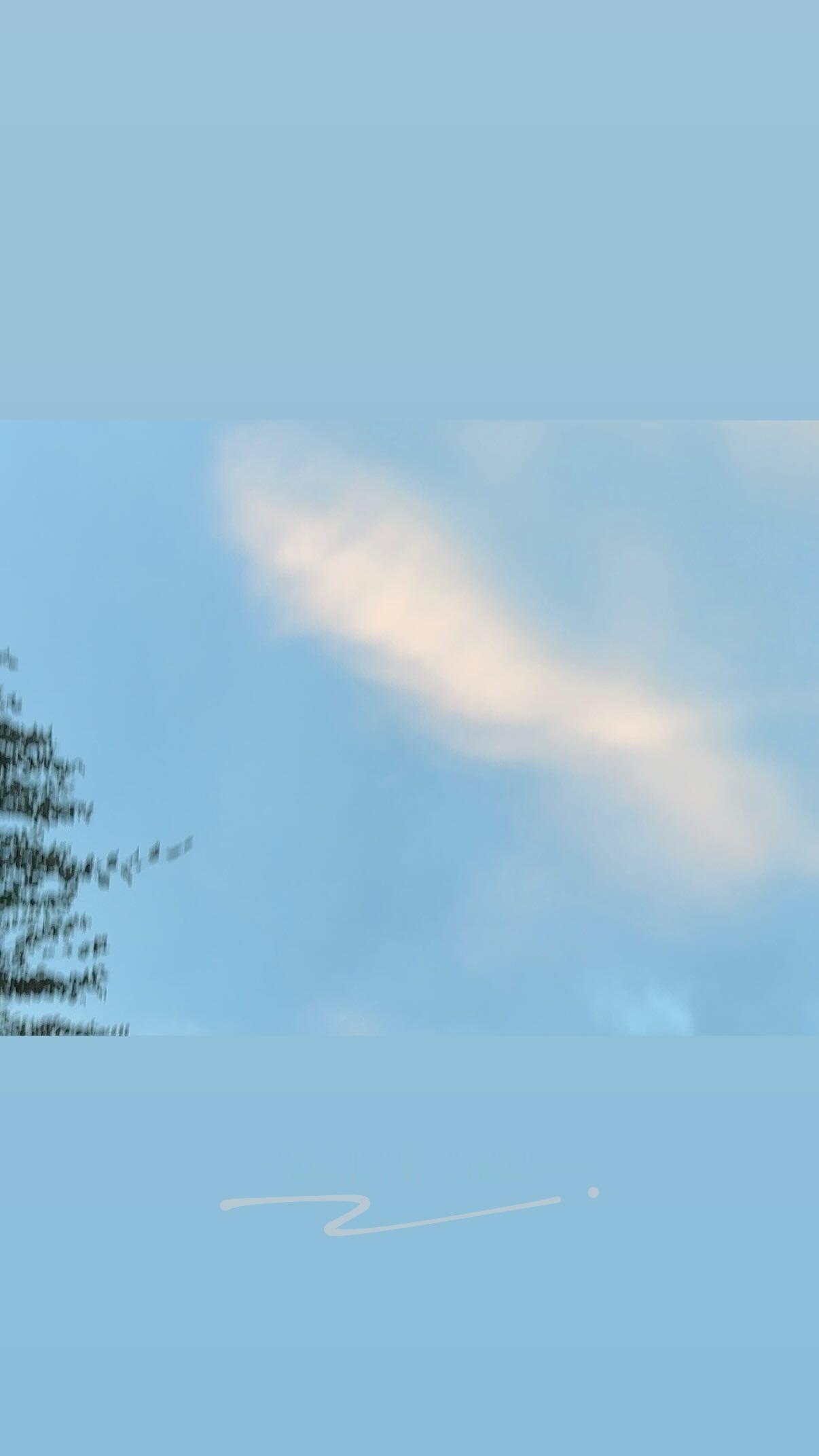 吉田綾乃クリスティー​​​