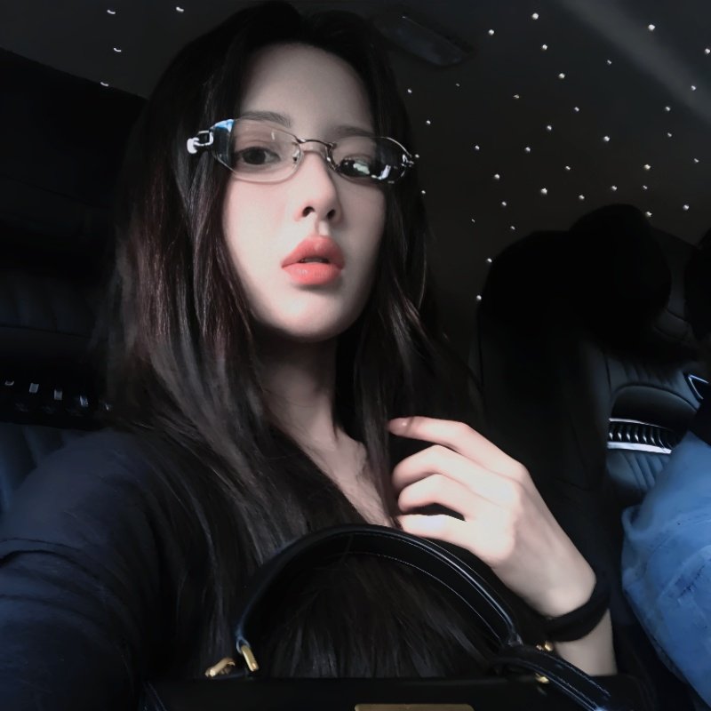 随手拍的路边风景，调完色意外好看，原来普通的日子里藏着这么多没发现的小惊喜。#杨超越#🐑#杨超越获