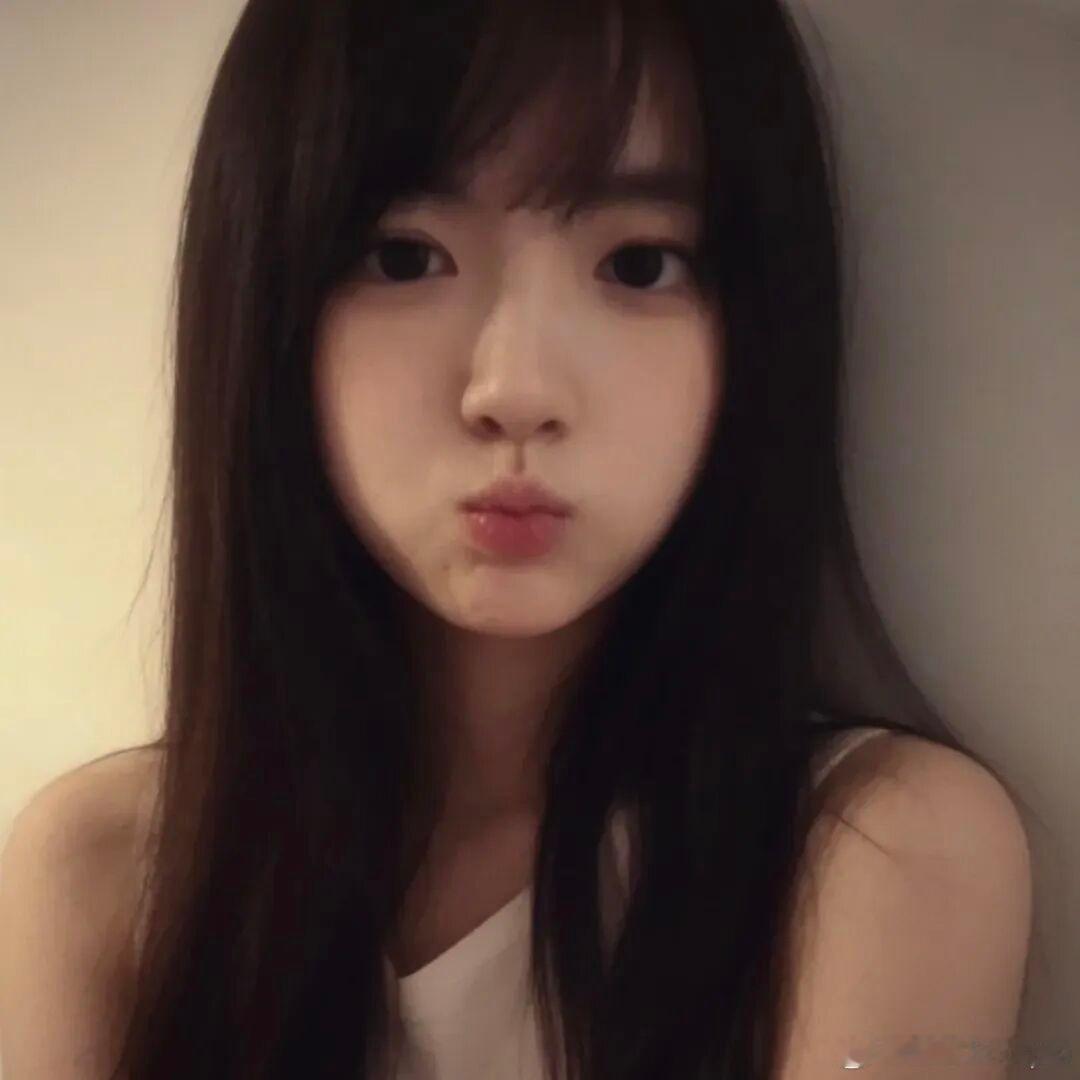𝗦𝗵𝗮𝗿𝗲 | 微信头像该换了˗ˏˋ🧗