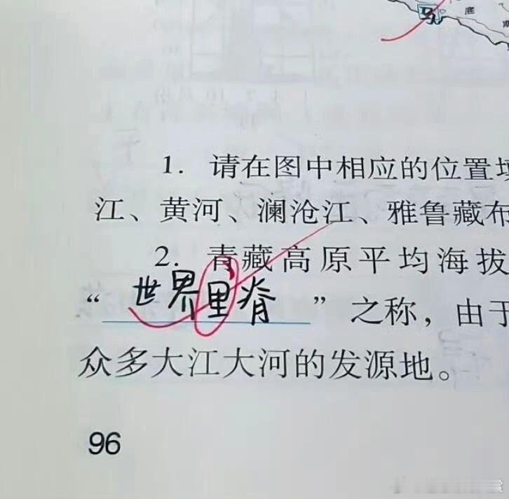 感觉知识以一种邪门的方式灌入脑袋迷惑行为大赏​​​