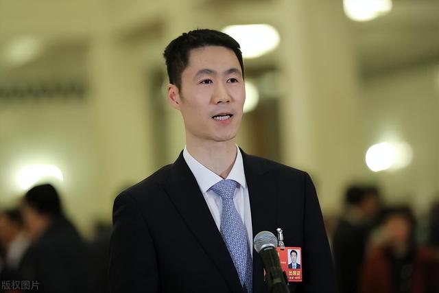 王励勤新官上任,迎面就是下马威,国乒16人参赛15人出局,咋应对