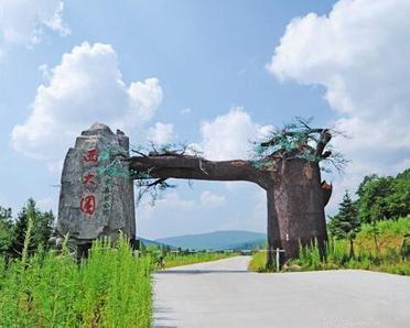黑龙江省没有县级市的地级市1.鹤岗2.双鸭山3.七台河