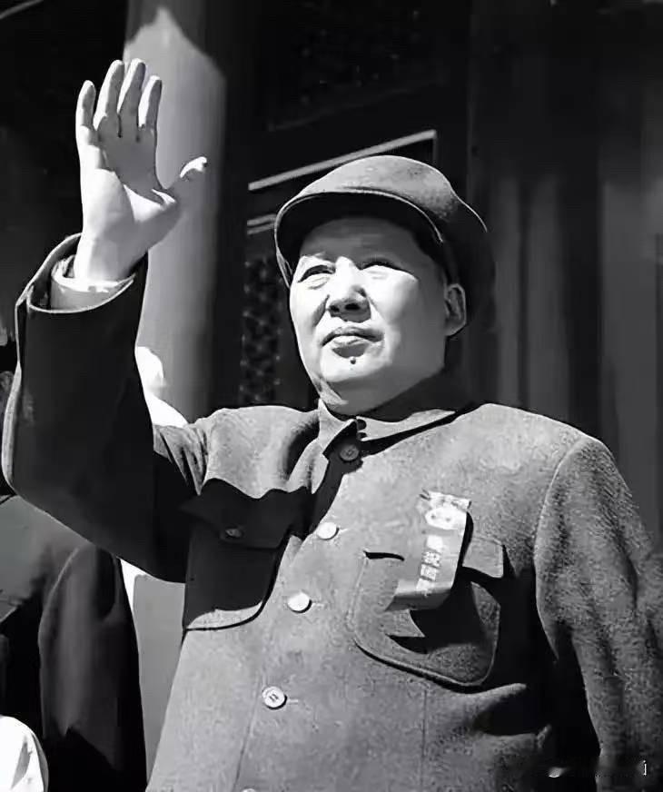 别拿历史决议当“棍子”抹黑毛主席，这一套早就行不通了总有人断章取义，拿着19