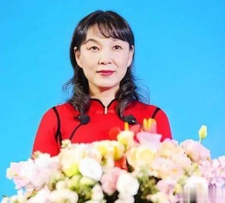 宗继昌律师发声, 一句话惊呆所有人, 宗馥莉本人都没想到