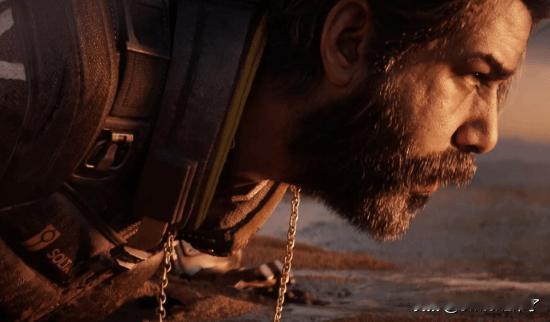 索尼PlayStation第一方工作室Housemarque再度交出一份高质量答