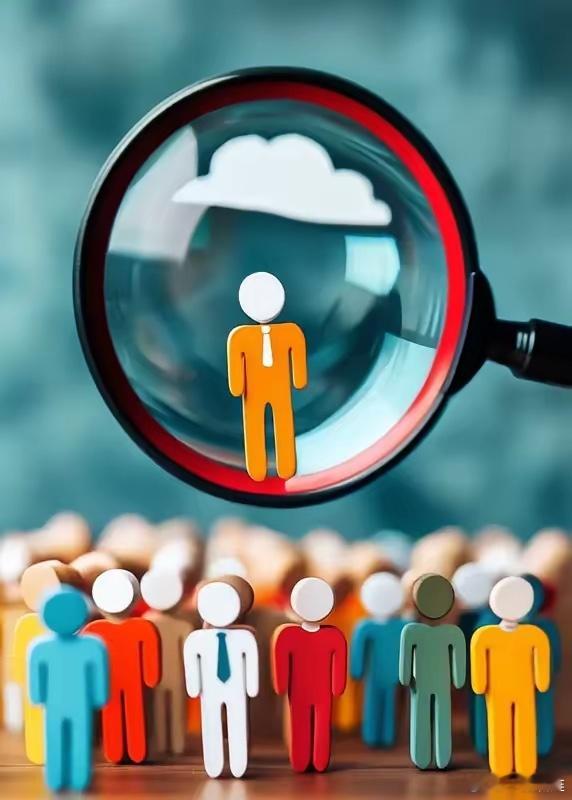 历史性首次！中央政治局正式承认内卷，全面整治，影响所有人4月28日，中央政治局会