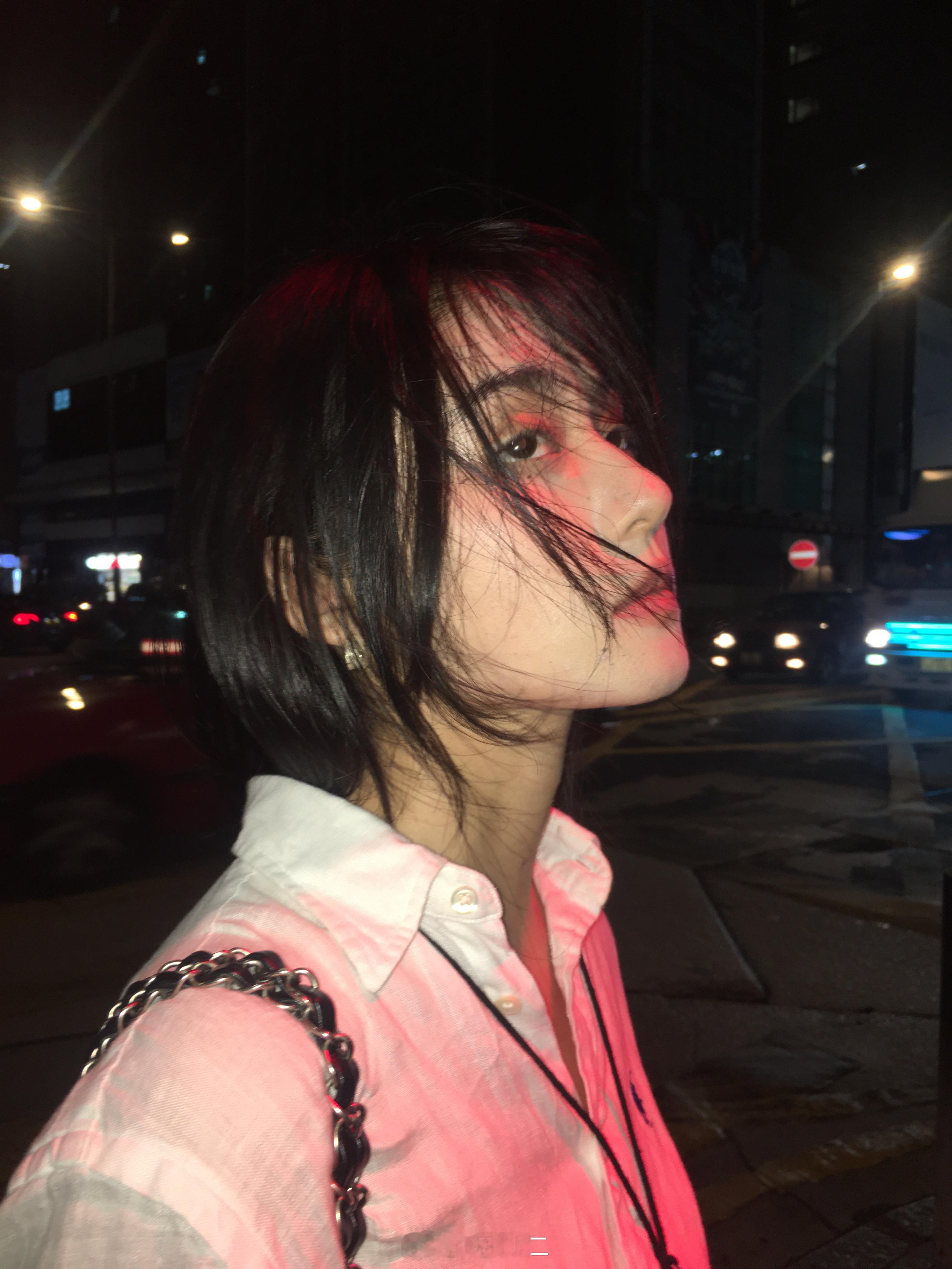 HKcitywalk​​​