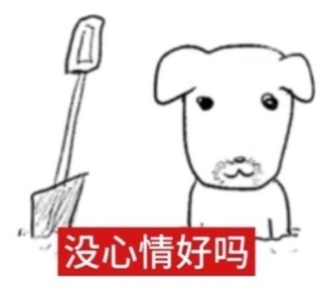 不玩游戏是一件很小众的事吗