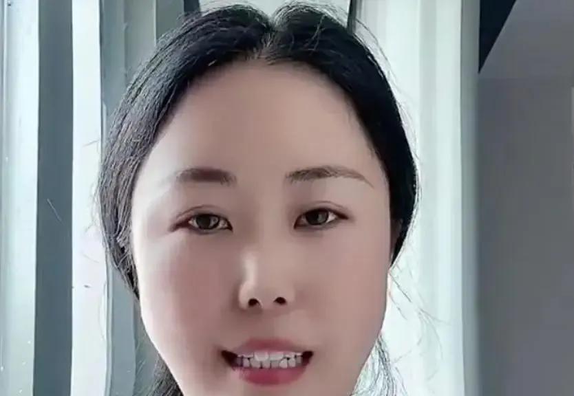 如果孙继海真的免费开自由身的话，就这点捐款马上就被薅完，有些人觉得捐款就是公益项
