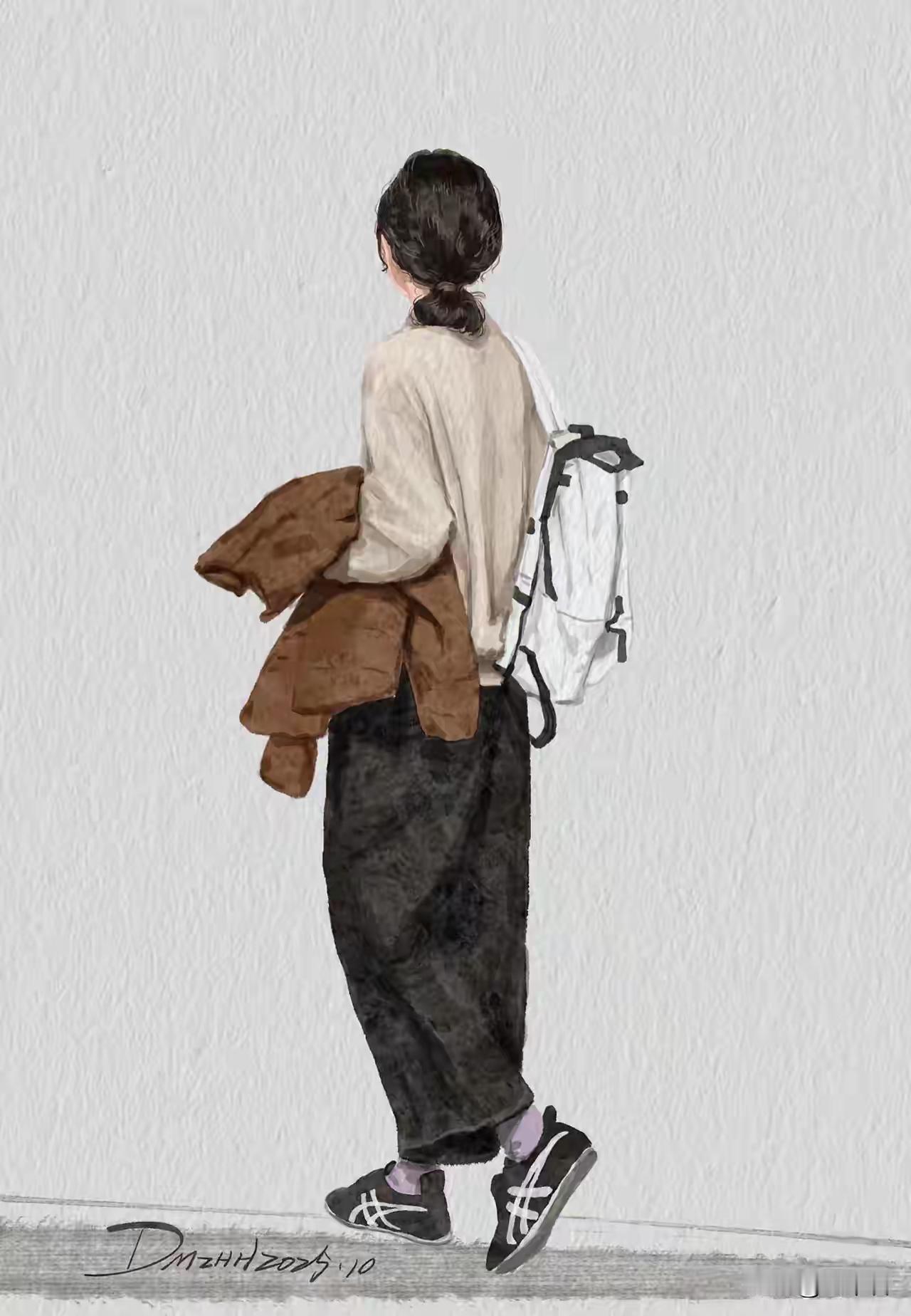 -先说结论：想深耕电气、进电网/电气装备、本科就业→选哈理工（电气全国强、行